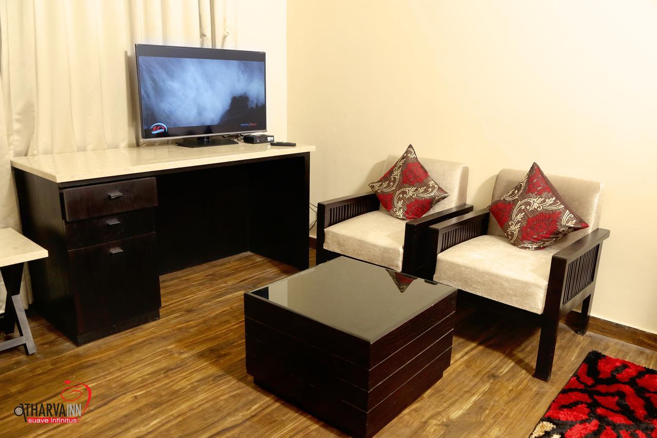 Hisār Hotel Suncity & Restaurant מראה חיצוני תמונה