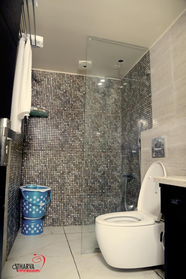 Hisār Hotel Suncity & Restaurant מראה חיצוני תמונה