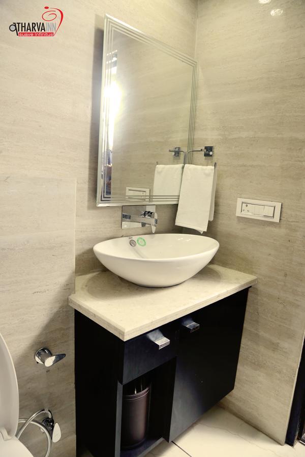 Hisār Hotel Suncity & Restaurant מראה חיצוני תמונה
