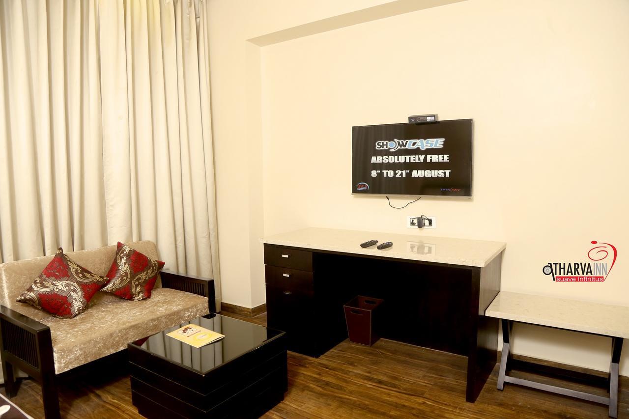 Hisār Hotel Suncity & Restaurant מראה חיצוני תמונה